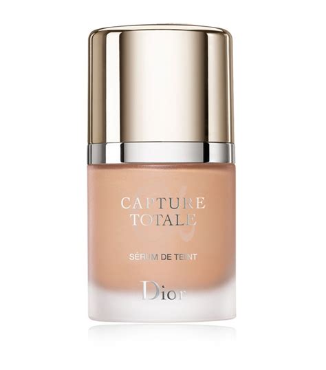 dior capture totale probe|Dior Capture Totale foundation discontinued.